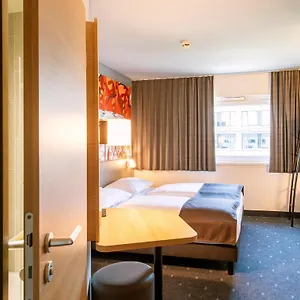 bb-hotel-munchen-city-west.getmunichhotels.com/